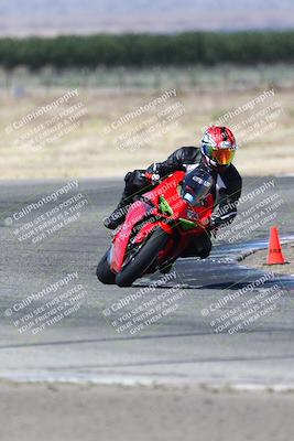 media/May-26-2024-Lets Ride (Sun) [[4952920045]]/B Group/1020am (Grapevine)/